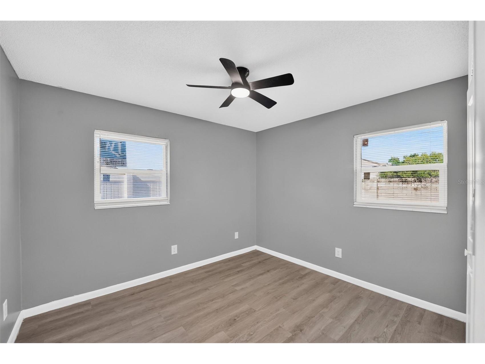5480 Suncreek Court Orlando FL 32839 O6421146 image17