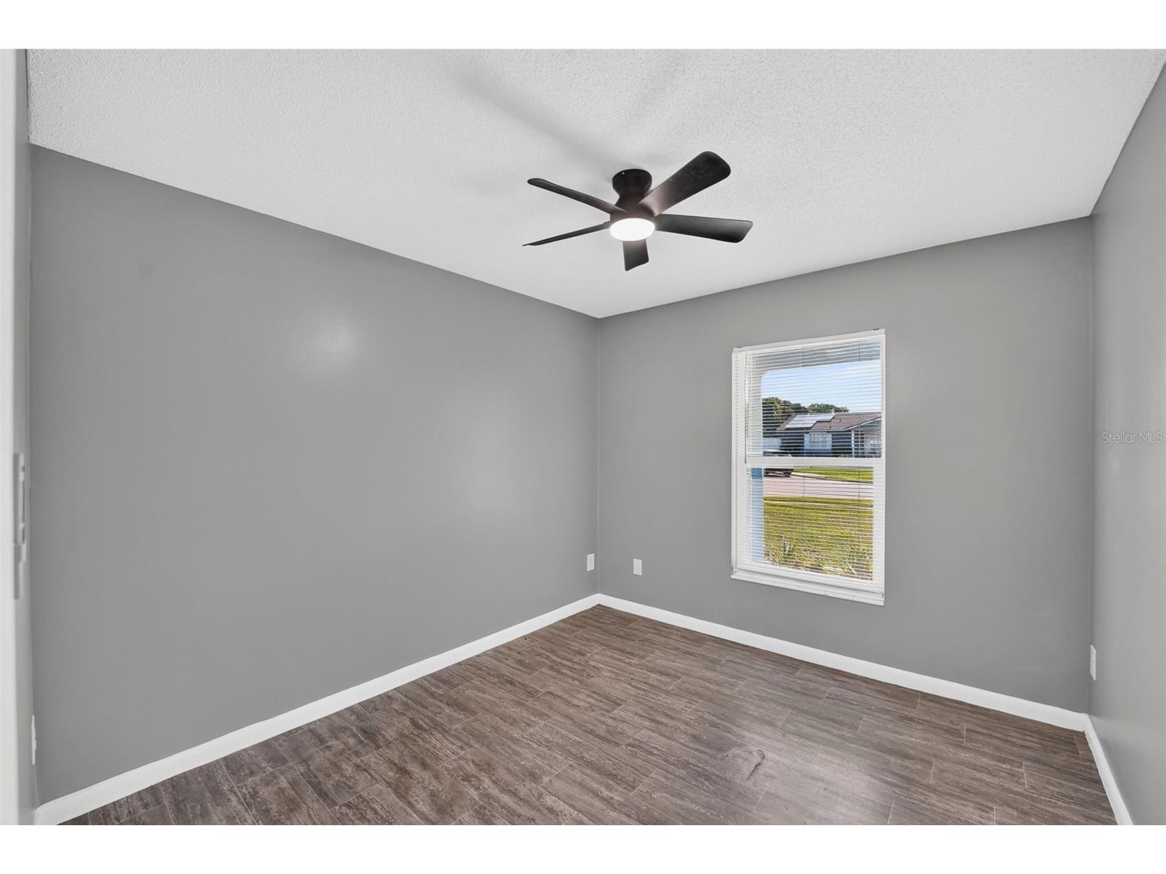 5480 Suncreek Court Orlando FL 32839 O6421146 image18