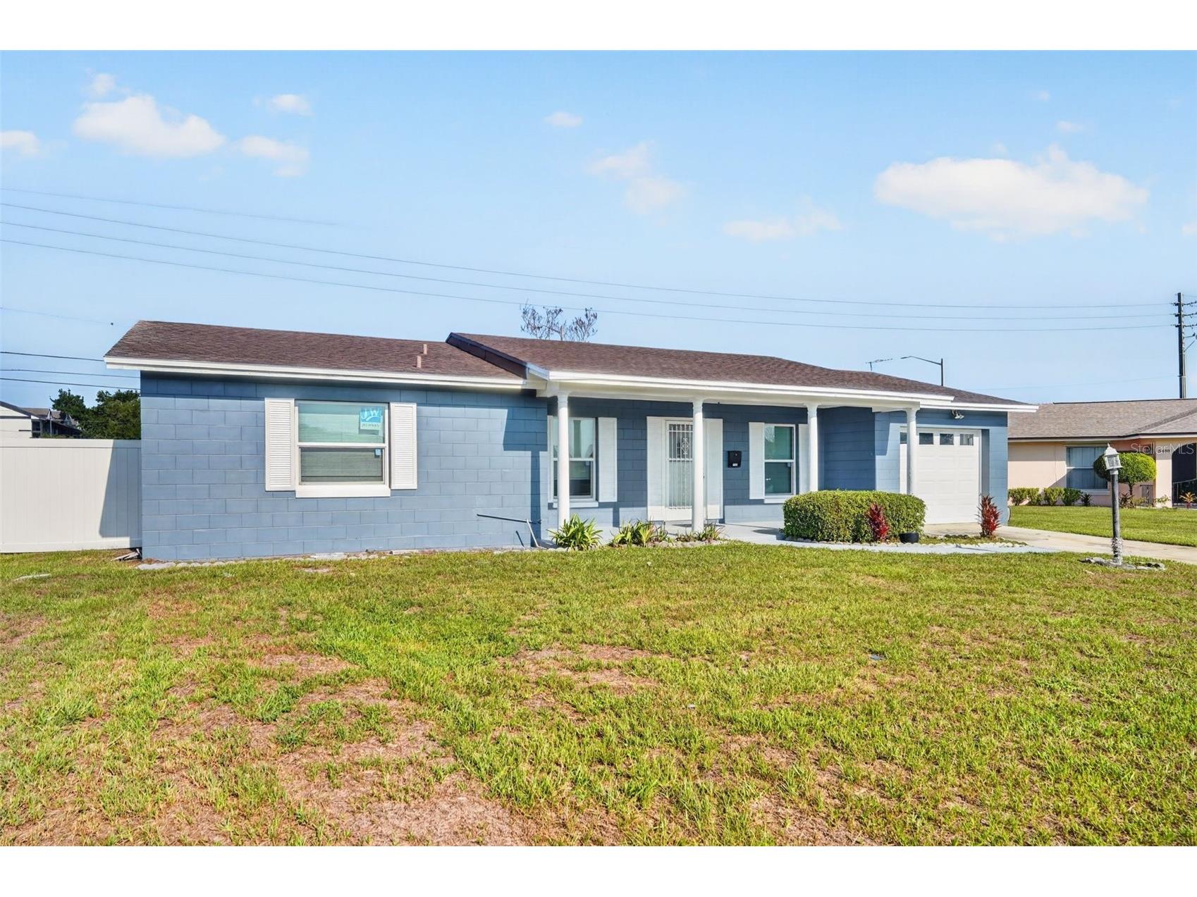 5480 Suncreek Court Orlando FL 32839 O6421146 image2