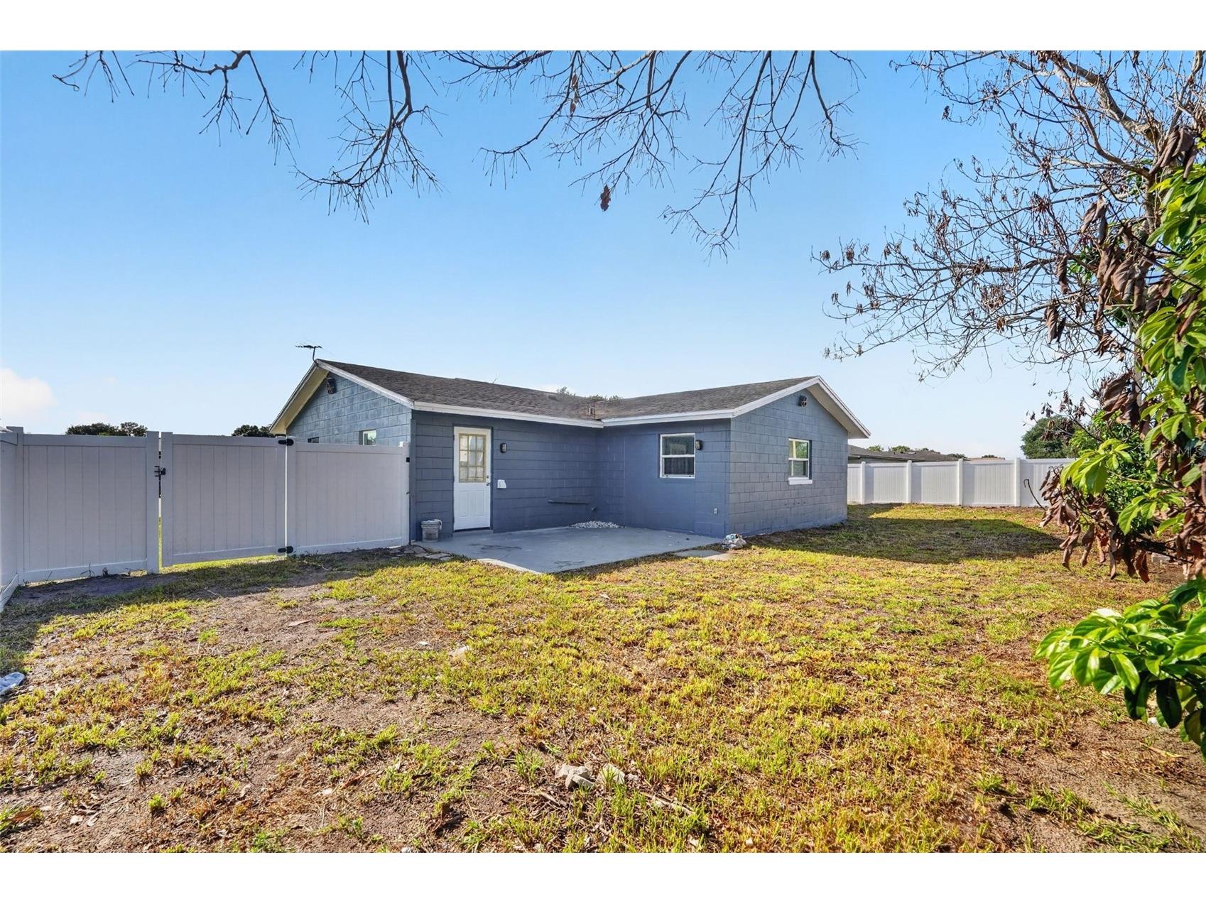 5480 Suncreek Court Orlando FL 32839 O6421146 image20