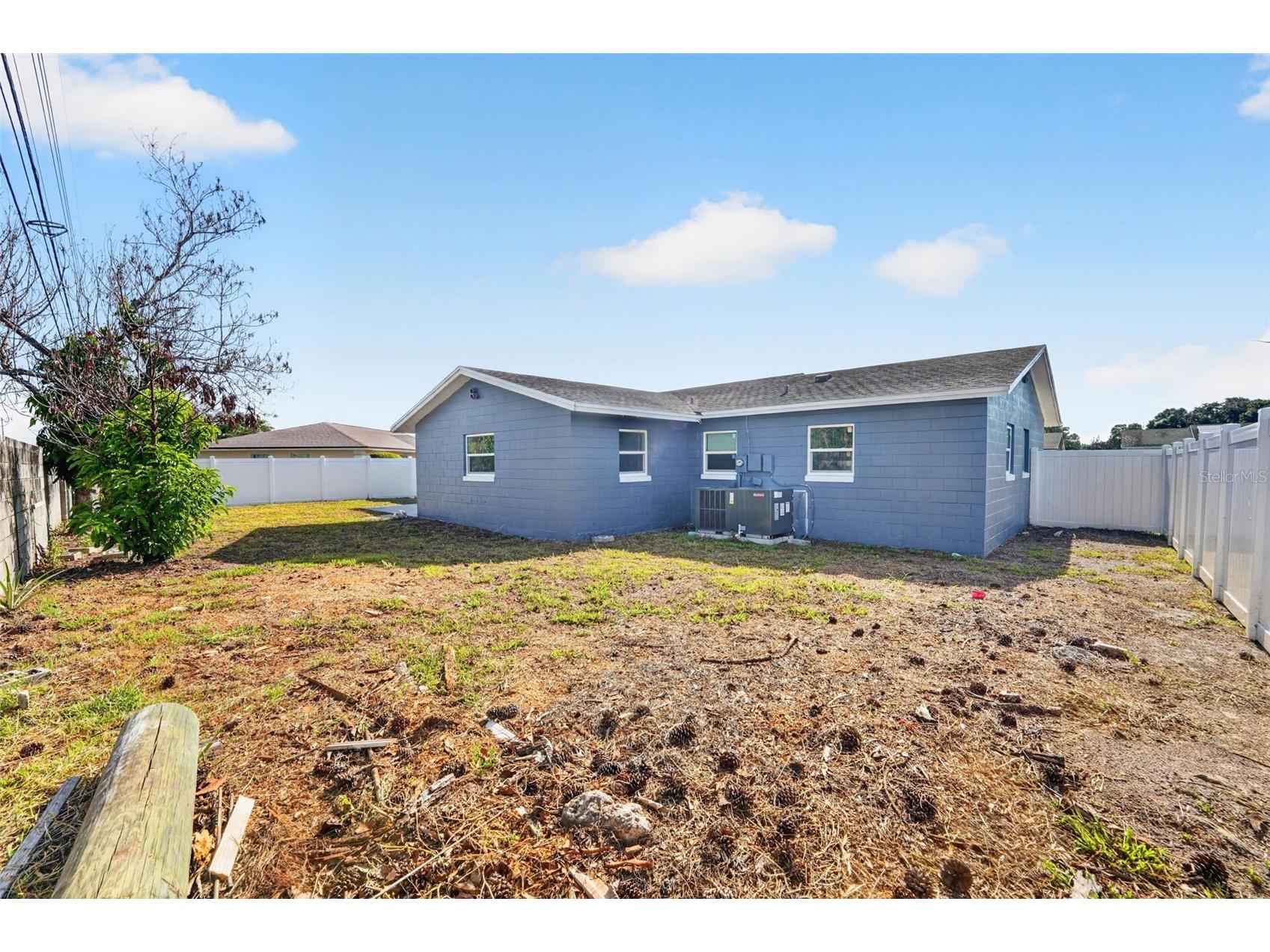 5480 Suncreek Court Orlando FL 32839 O6421146 image21
