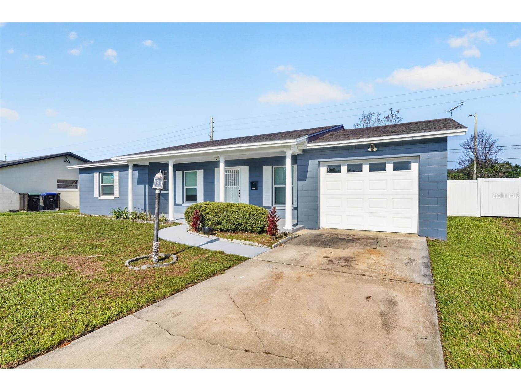 5480 Suncreek Court Orlando FL 32839 O6421146 image3