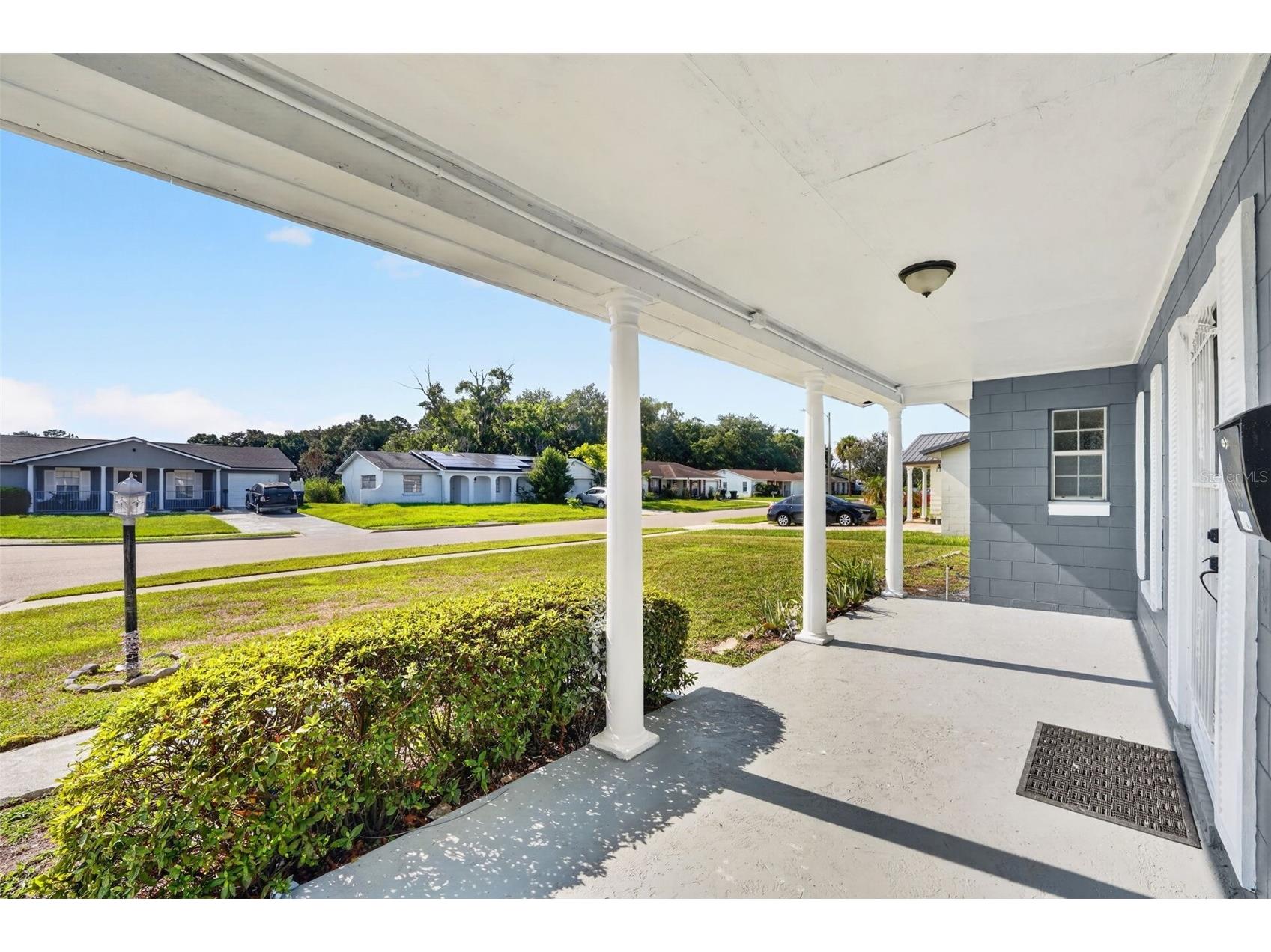 5480 Suncreek Court Orlando FL 32839 O6421146 image4