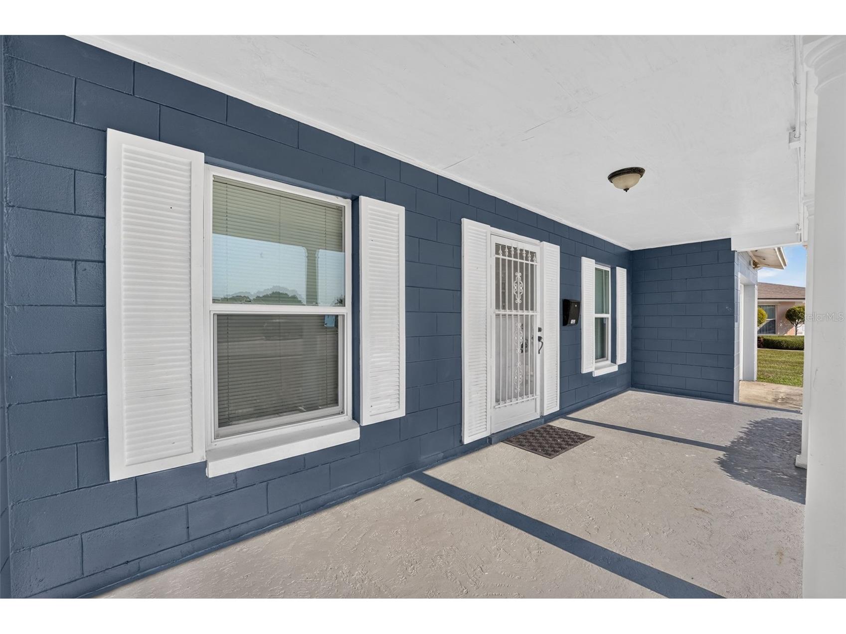 5480 Suncreek Court Orlando FL 32839 O6421146 image5