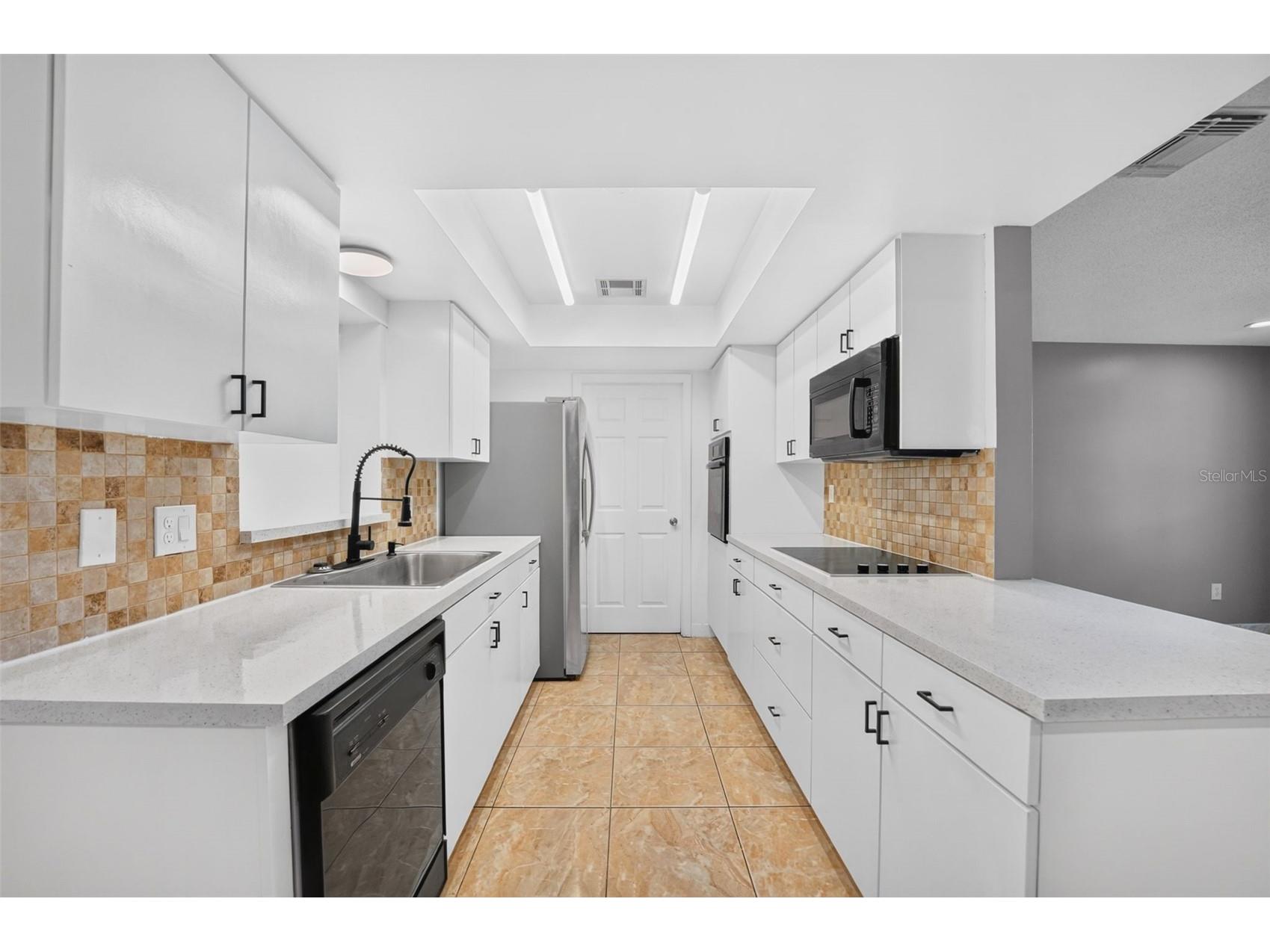 5480 Suncreek Court Orlando FL 32839 O6421146 image6