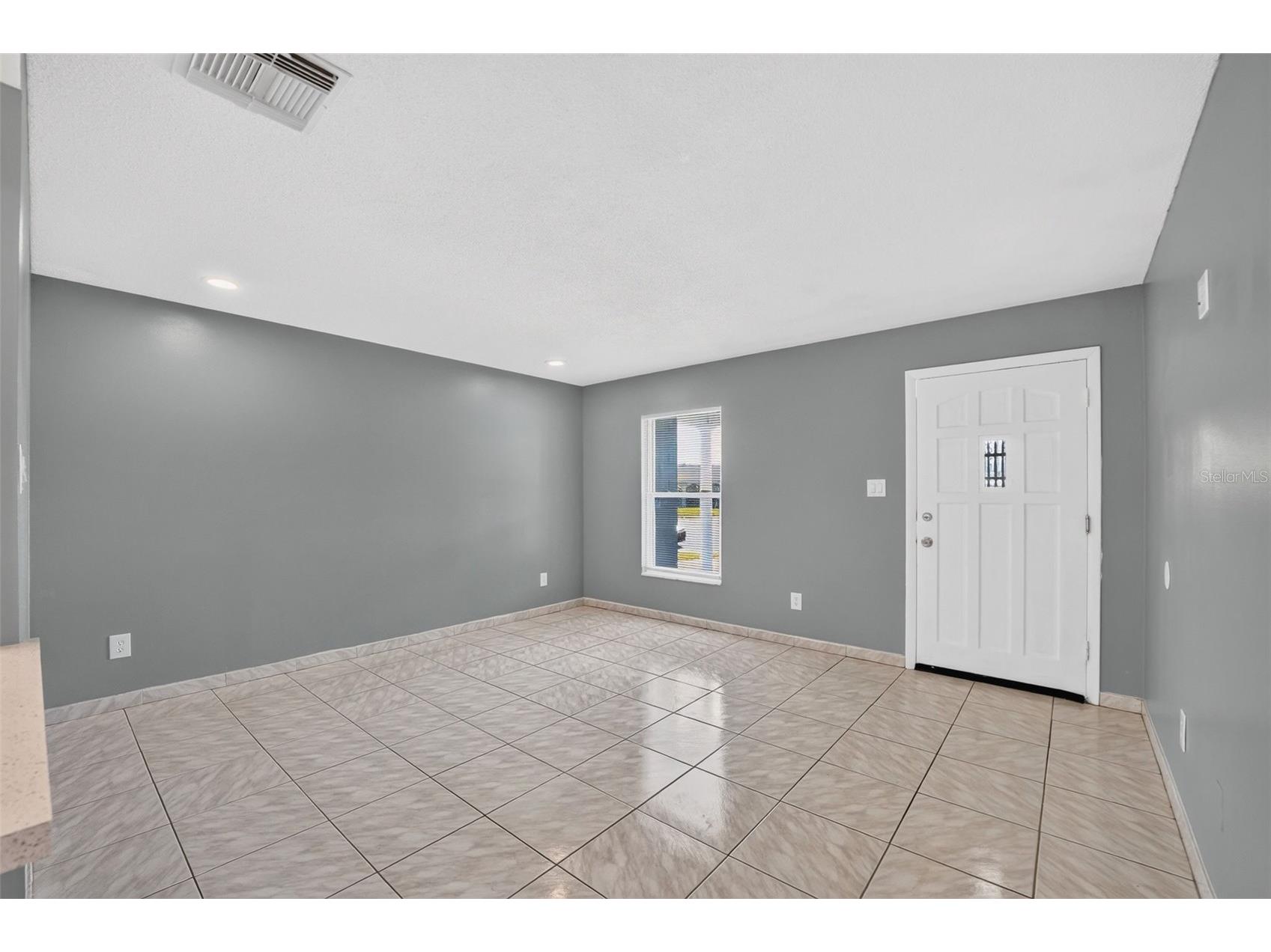 5480 Suncreek Court Orlando FL 32839 O6421146 image7