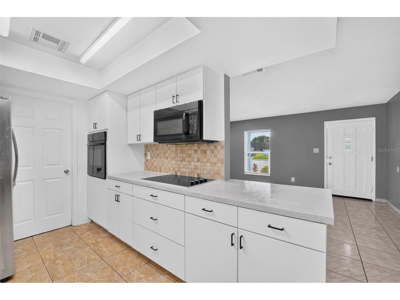 5480 Suncreek Court Orlando FL 32839 O6421146 image8