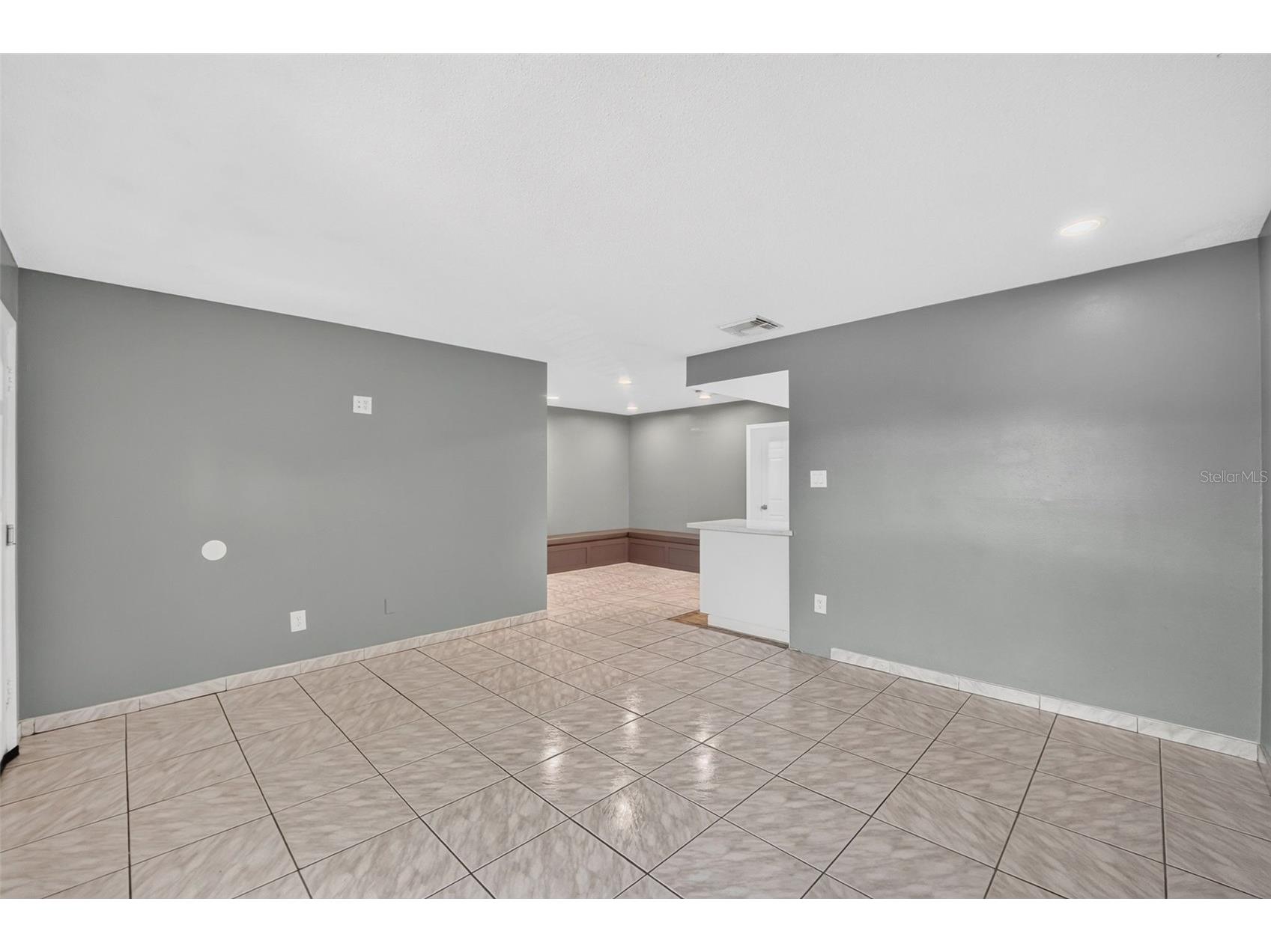 5480 Suncreek Court Orlando FL 32839 O6421146 image9