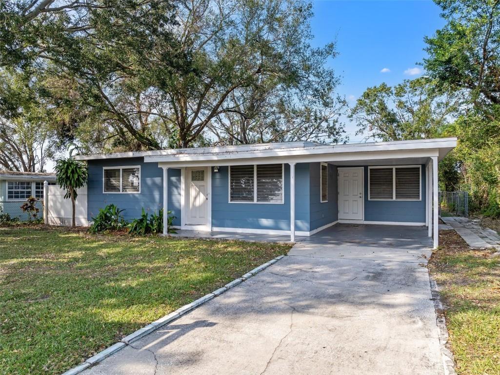 5481 47th Avenue N Saint Petersburg FL 33709 S5113821 image1