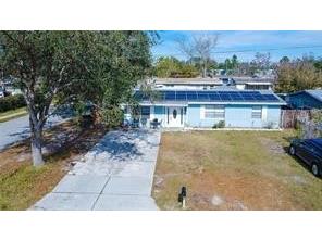 5481 65th Avenue N Pinellas Park FL 33781 TB8481700 image1