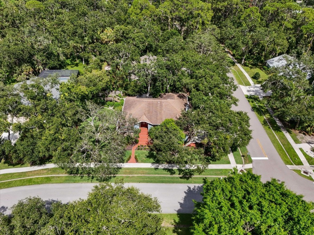5481 Cork Oak Street Sarasota FL 34232 A4661571 image1