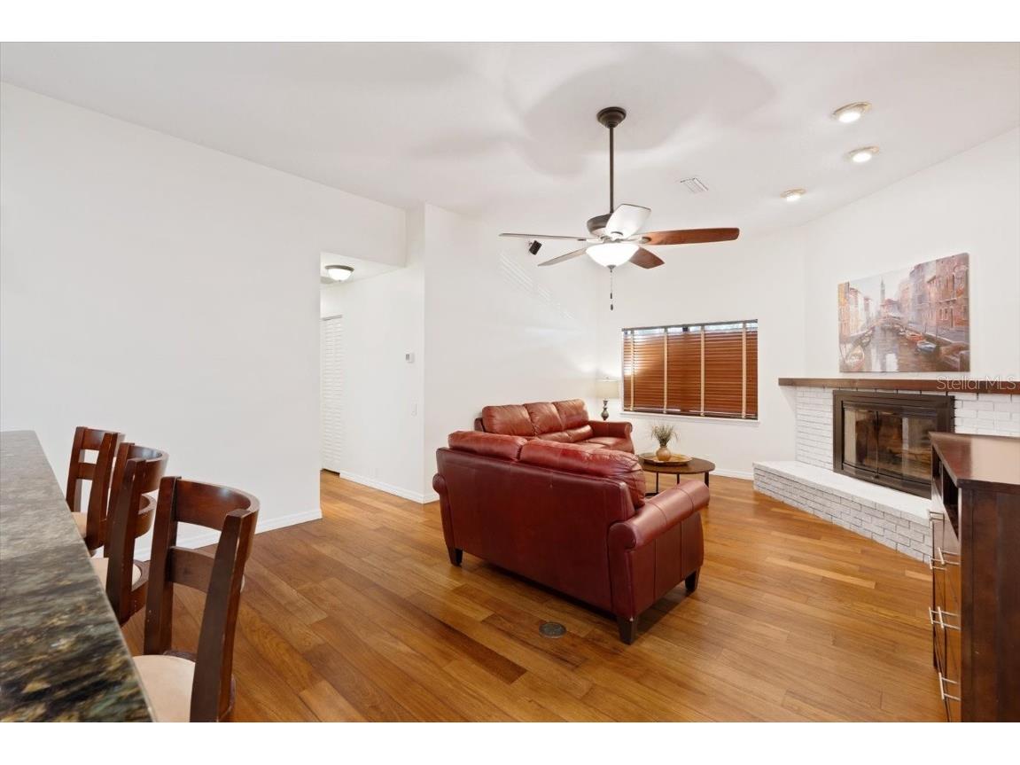 5481 Cork Oak Street Sarasota FL 34232 A4661571 image11