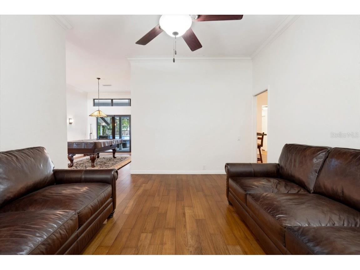 5481 Cork Oak Street Sarasota FL 34232 A4661571 image13