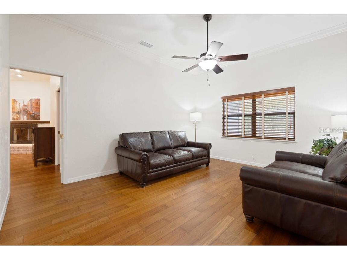 5481 Cork Oak Street Sarasota FL 34232 A4661571 image14