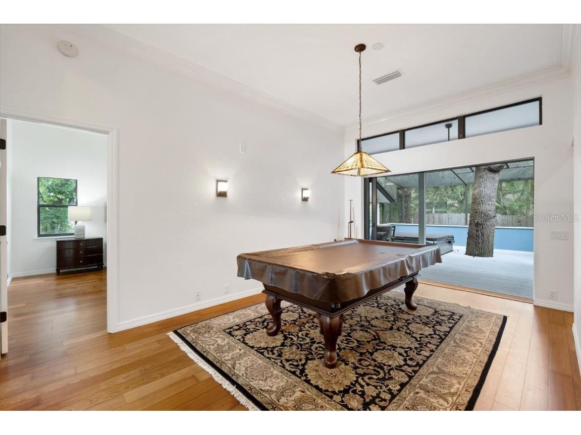 5481 Cork Oak Street Sarasota FL 34232 A4661571 image15