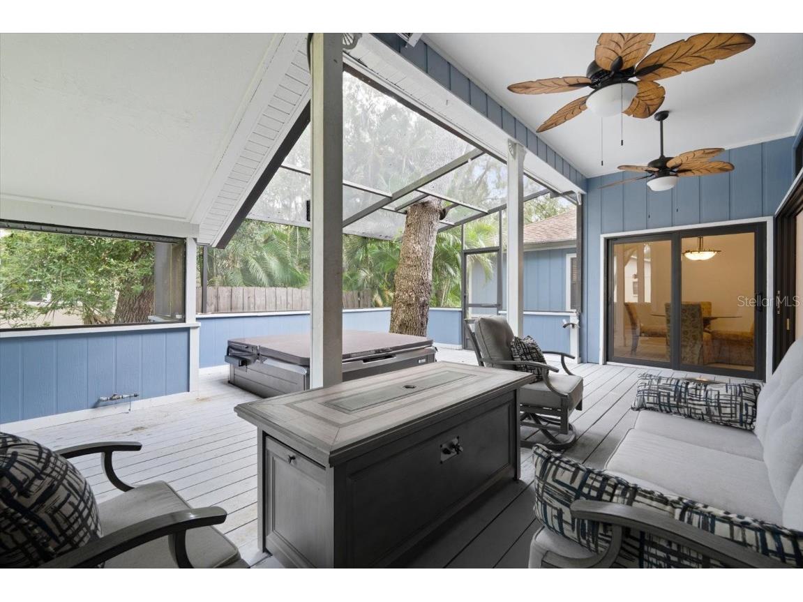 5481 Cork Oak Street Sarasota FL 34232 A4661571 image16