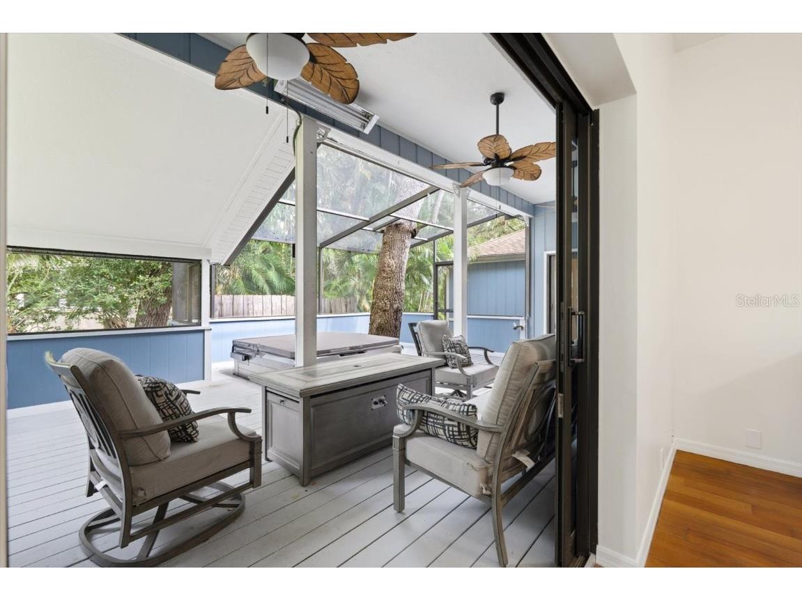 5481 Cork Oak Street Sarasota FL 34232 A4661571 image17