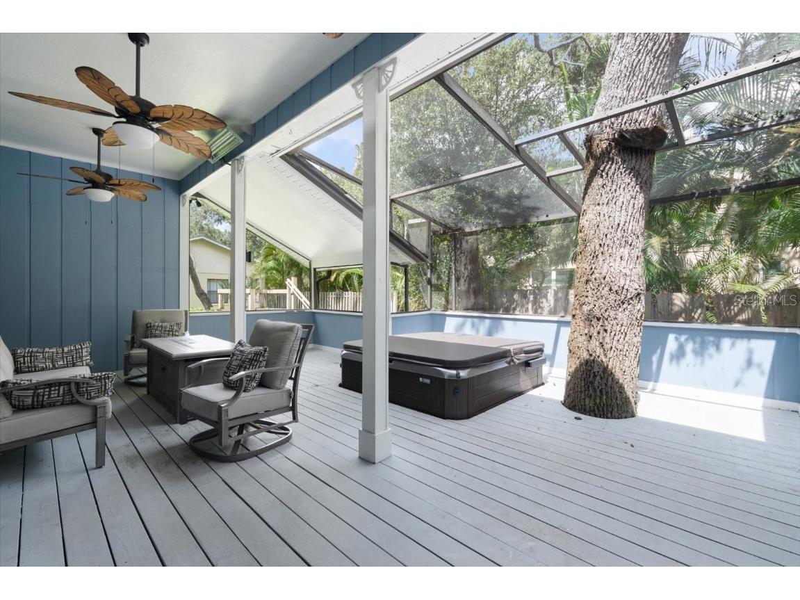 5481 Cork Oak Street Sarasota FL 34232 A4661571 image18