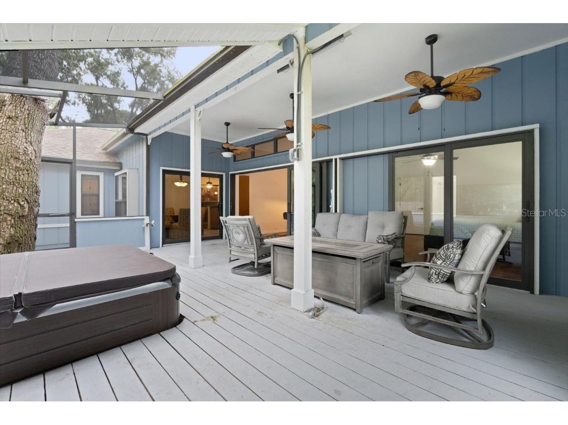 5481 Cork Oak Street Sarasota FL 34232 A4661571 image19