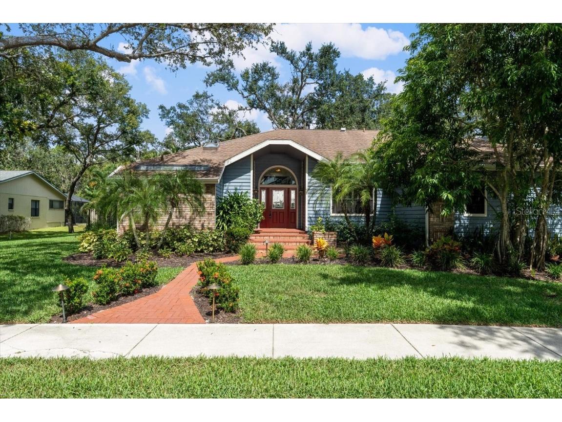 5481 Cork Oak Street Sarasota FL 34232 A4661571 image2