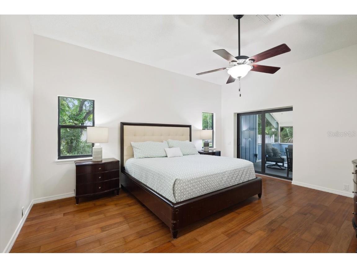 5481 Cork Oak Street Sarasota FL 34232 A4661571 image20