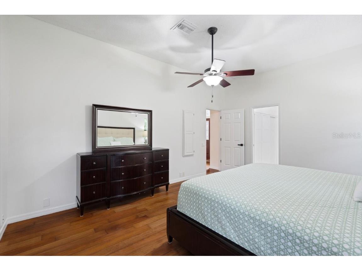 5481 Cork Oak Street Sarasota FL 34232 A4661571 image21