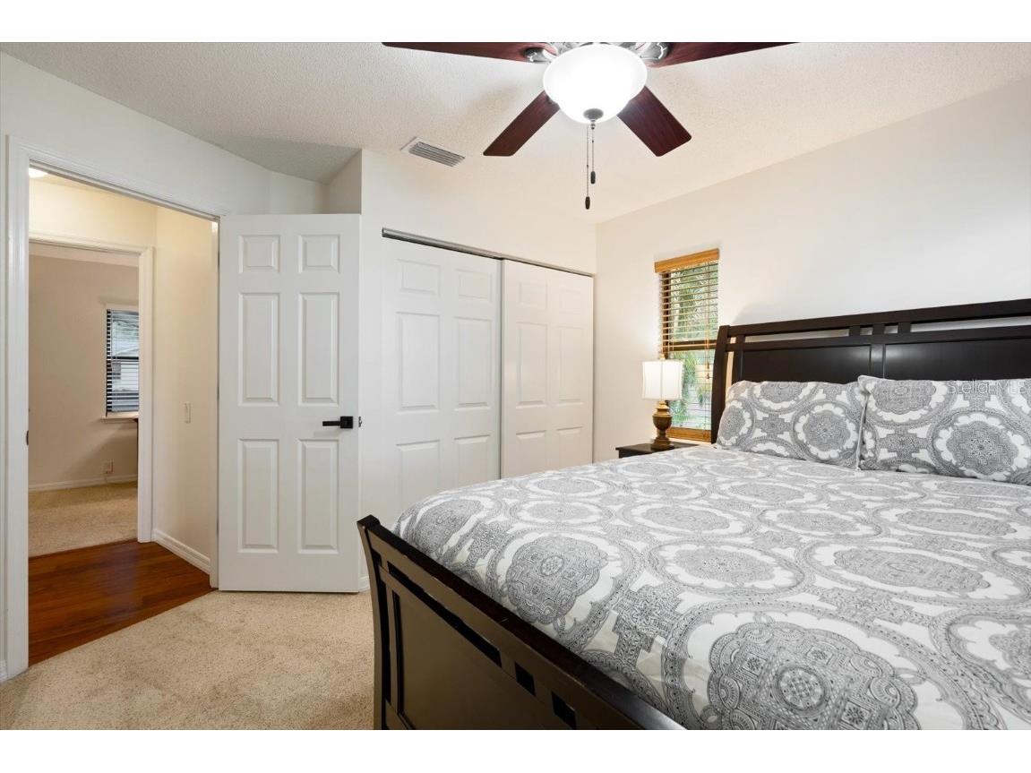 5481 Cork Oak Street Sarasota FL 34232 A4661571 image25