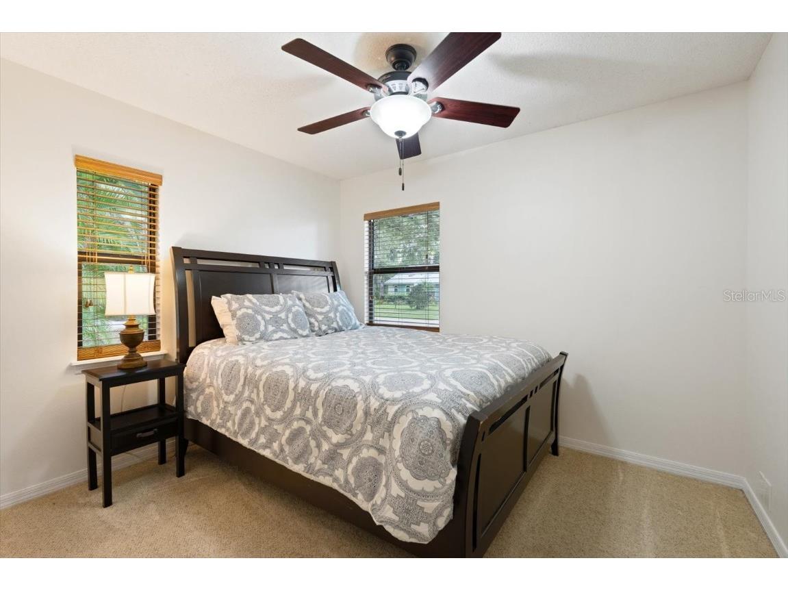 5481 Cork Oak Street Sarasota FL 34232 A4661571 image26