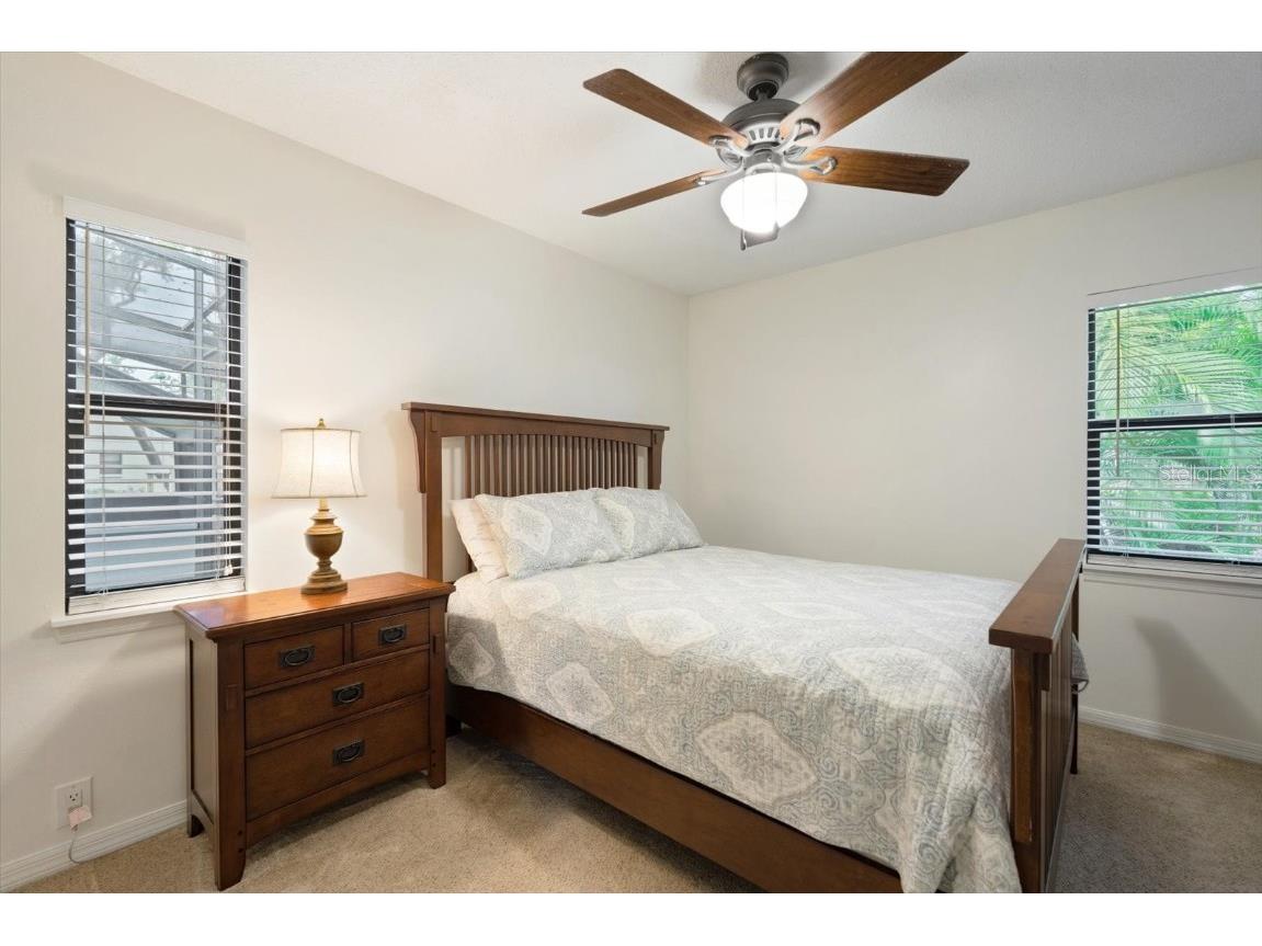 5481 Cork Oak Street Sarasota FL 34232 A4661571 image28