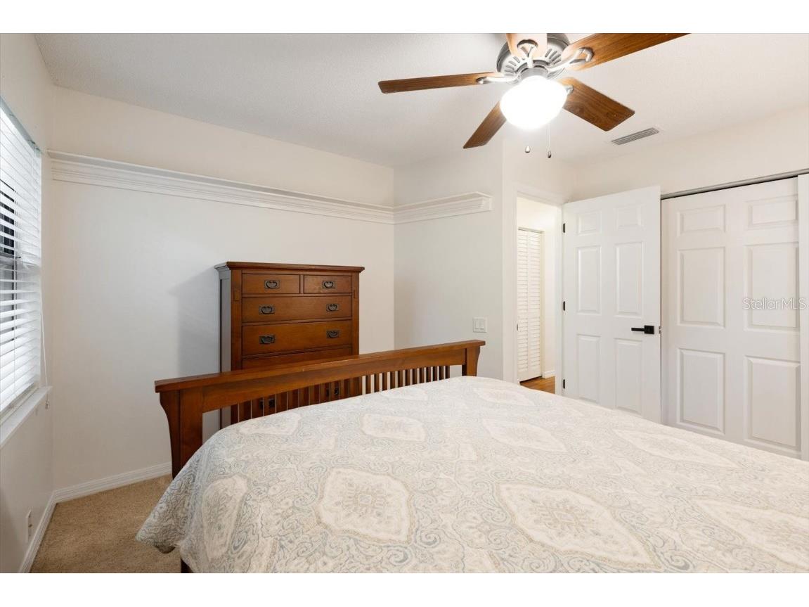 5481 Cork Oak Street Sarasota FL 34232 A4661571 image29