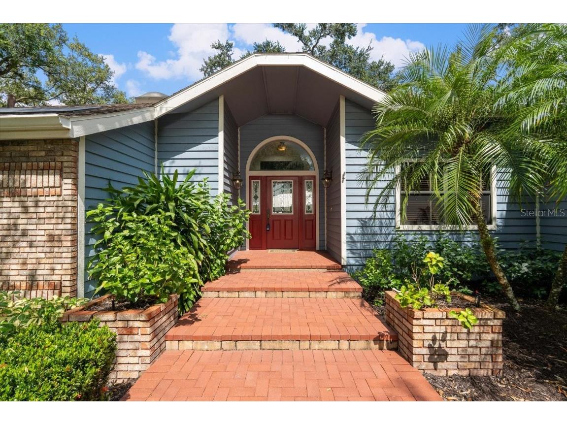5481 Cork Oak Street Sarasota FL 34232 A4661571 image3