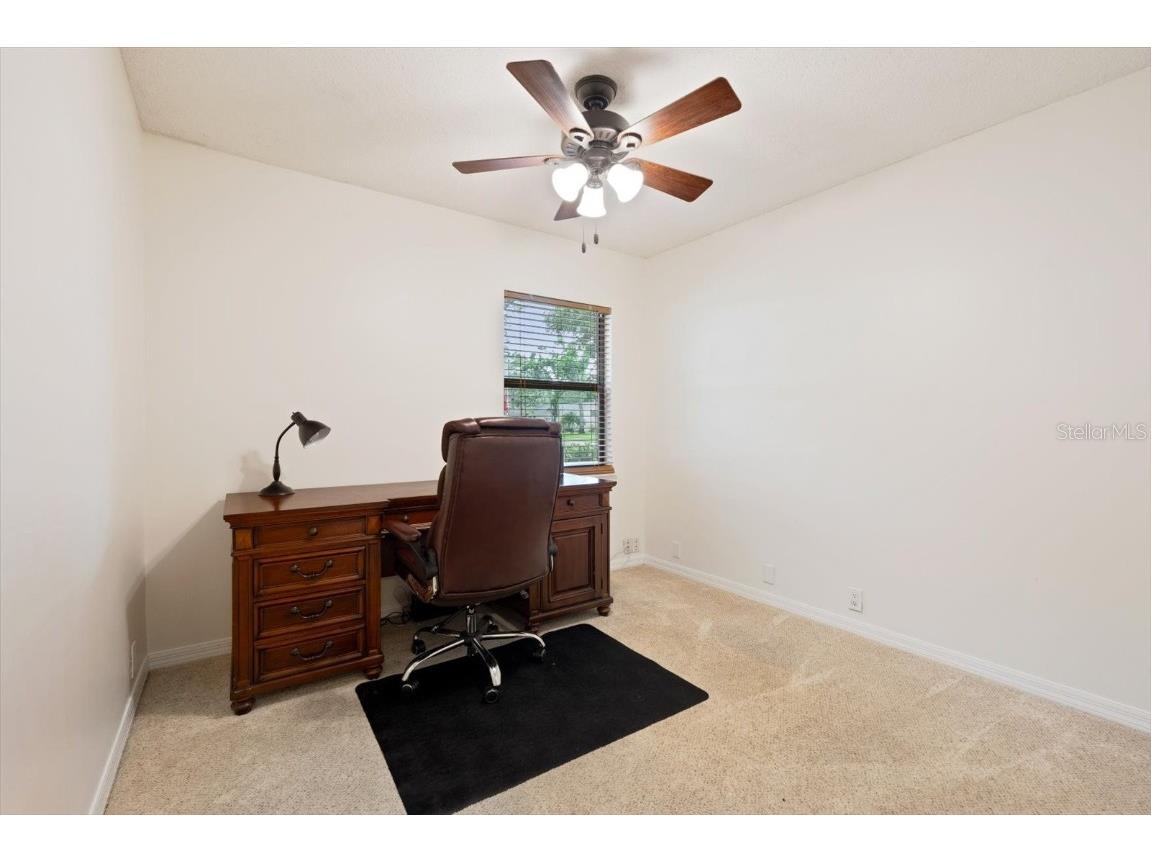 5481 Cork Oak Street Sarasota FL 34232 A4661571 image30