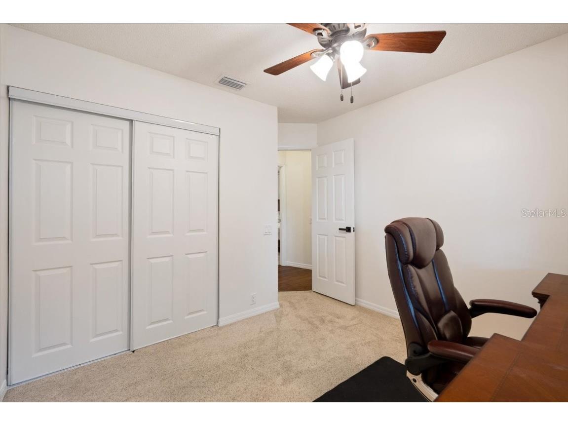 5481 Cork Oak Street Sarasota FL 34232 A4661571 image31