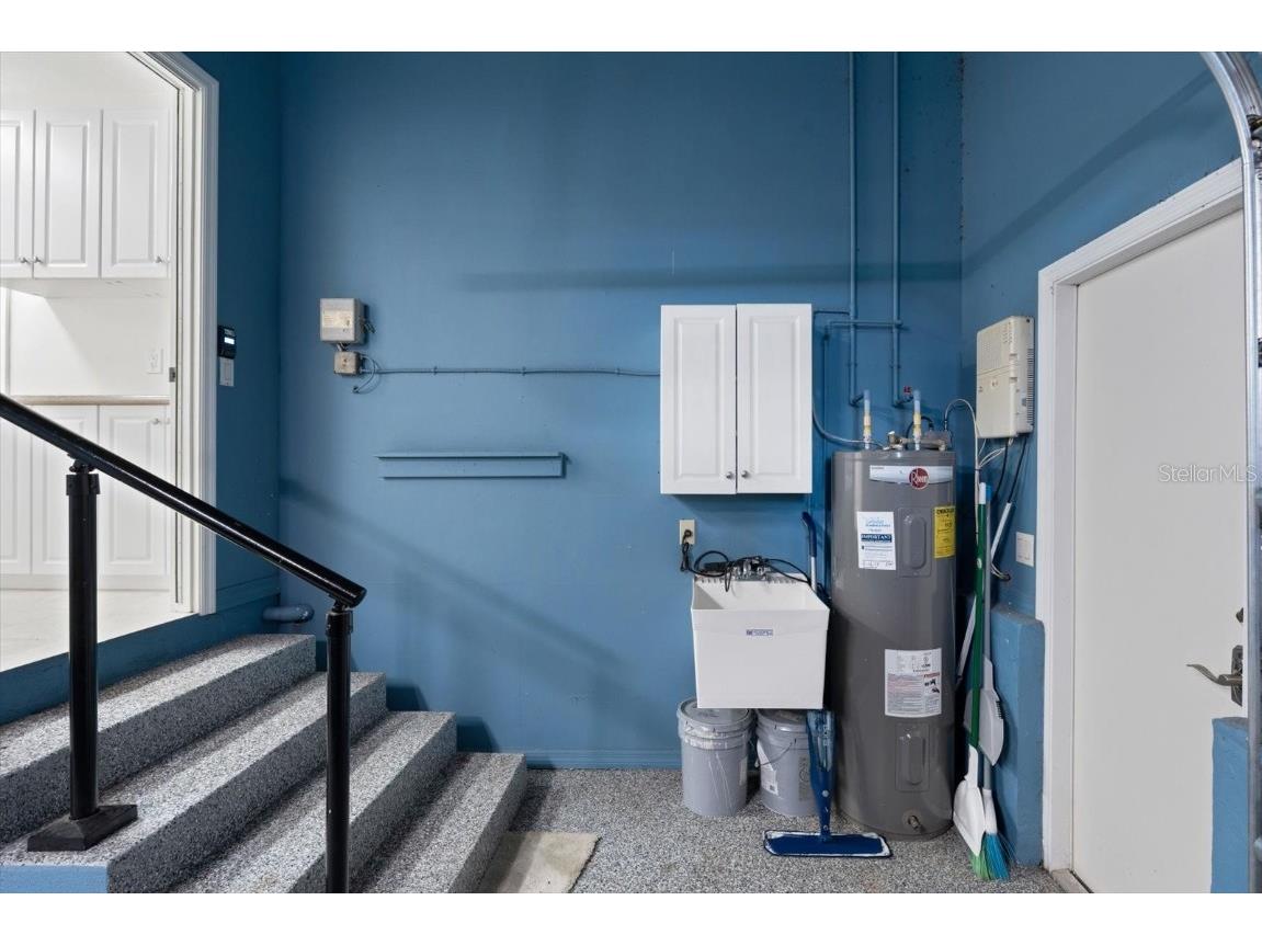 5481 Cork Oak Street Sarasota FL 34232 A4661571 image33