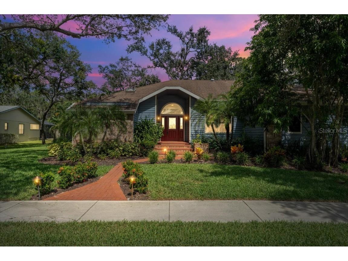 5481 Cork Oak Street Sarasota FL 34232 A4661571 image34