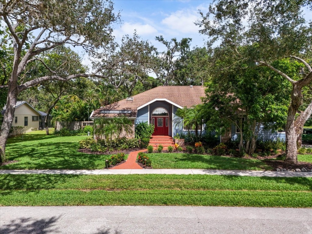 5481 Cork Oak Street Sarasota FL 34232 A4661571 image35