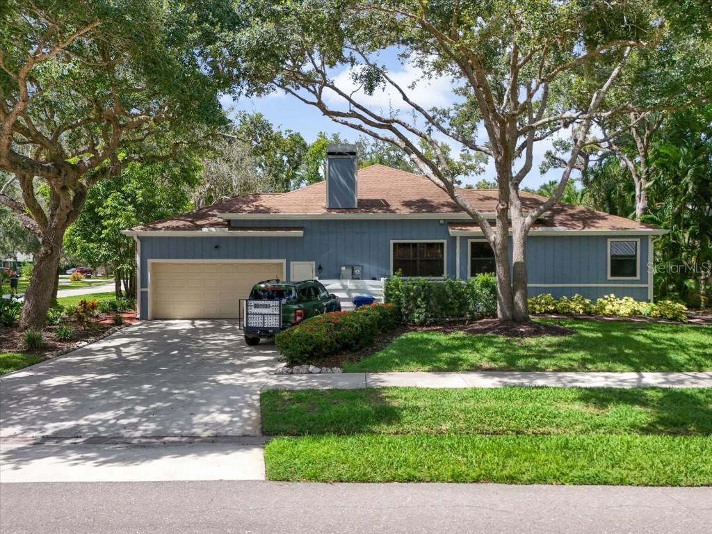 5481 Cork Oak Street Sarasota FL 34232 A4661571 image38