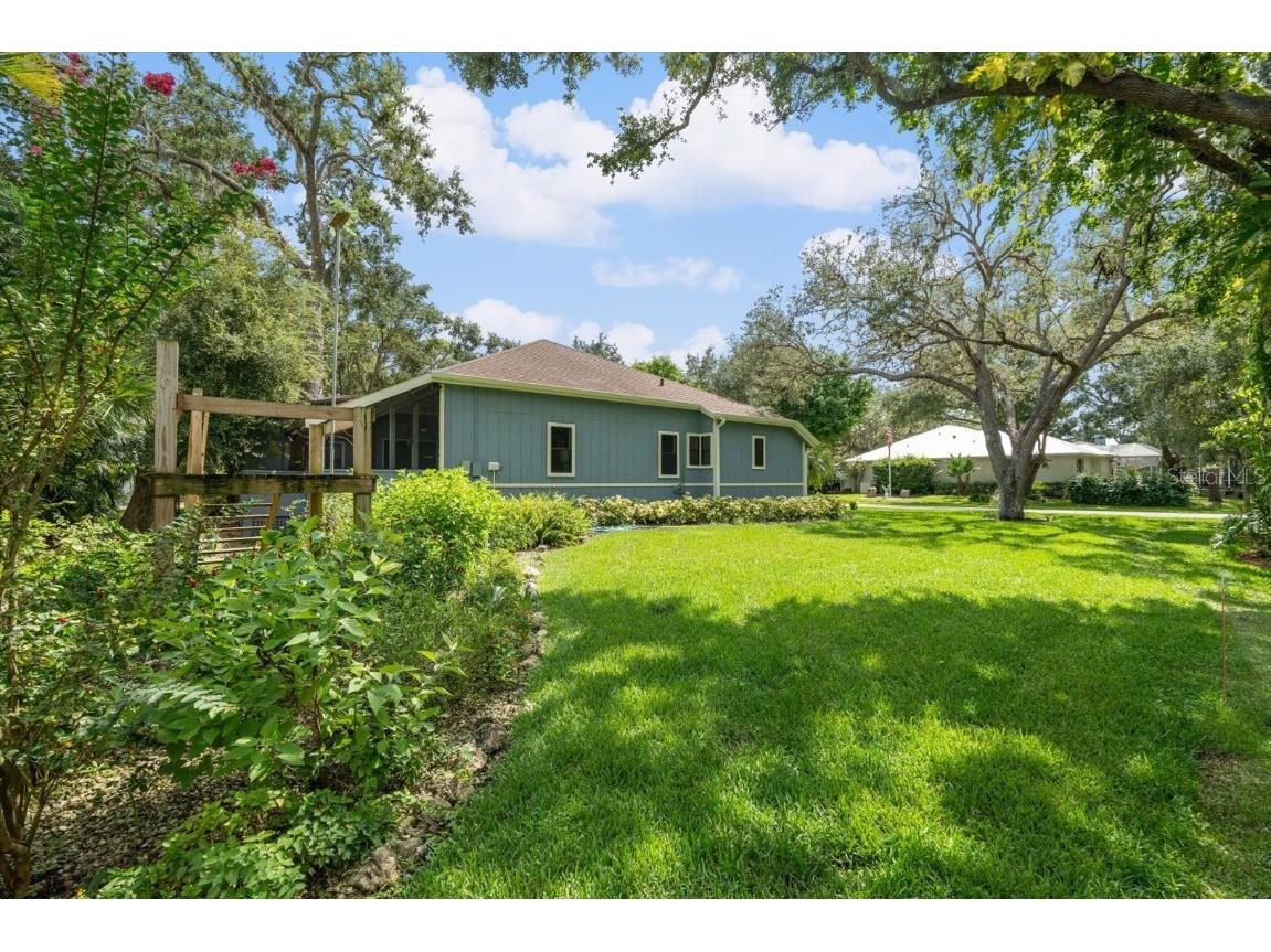 5481 Cork Oak Street Sarasota FL 34232 A4661571 image39