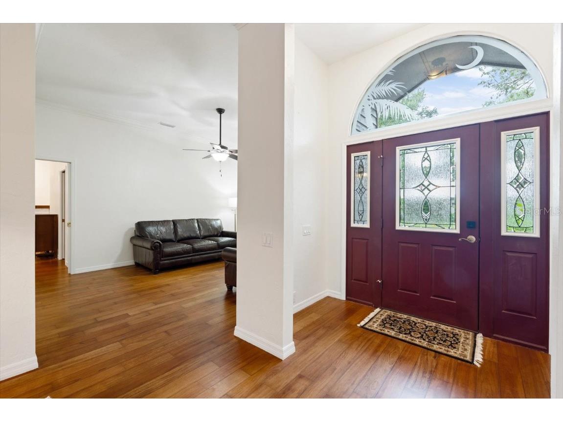 5481 Cork Oak Street Sarasota FL 34232 A4661571 image4