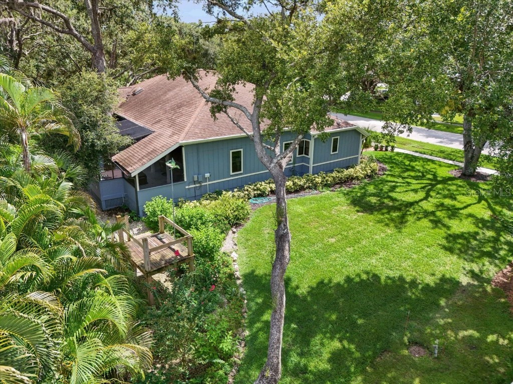 5481 Cork Oak Street Sarasota FL 34232 A4661571 image42