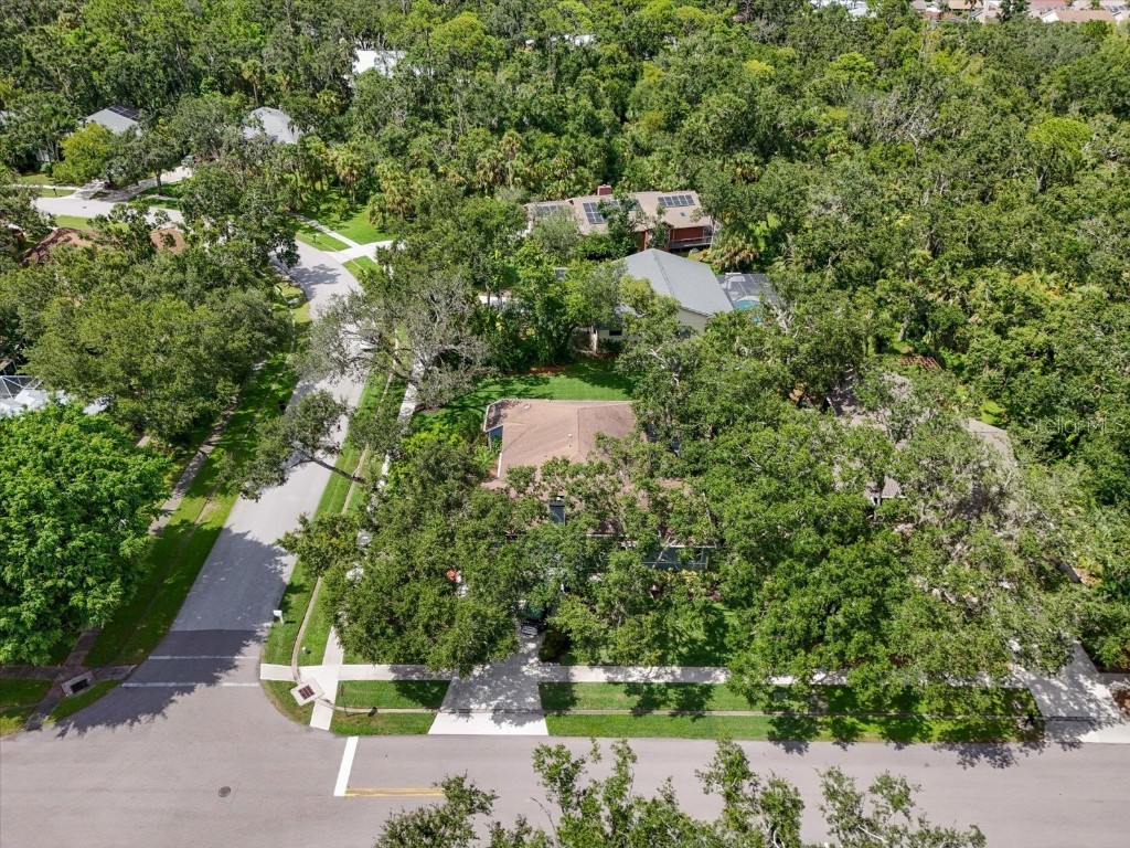 5481 Cork Oak Street Sarasota FL 34232 A4661571 image43