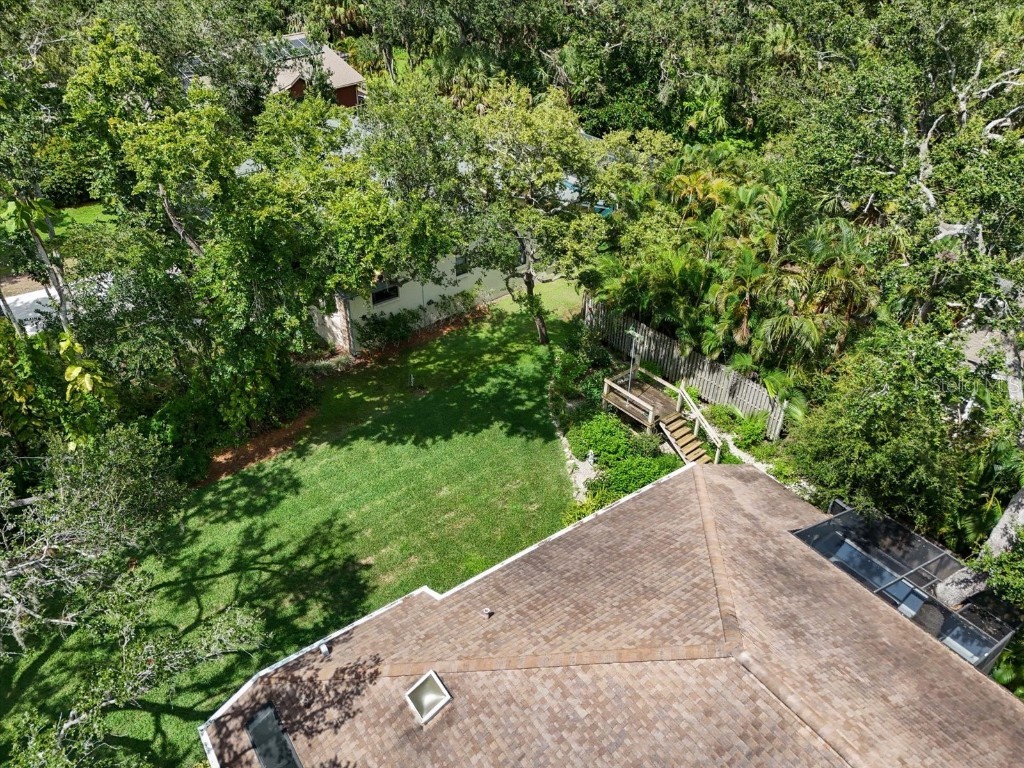 5481 Cork Oak Street Sarasota FL 34232 A4661571 image44
