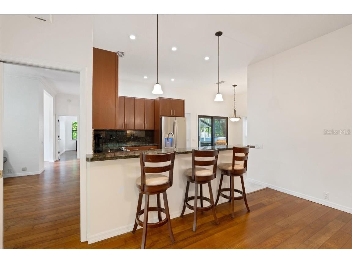 5481 Cork Oak Street Sarasota FL 34232 A4661571 image7