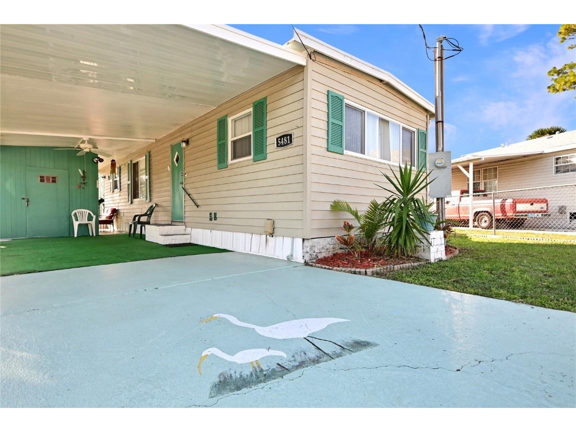 5481 Isabelle Avenue Port Orange FL 32127 NS1083885 image1