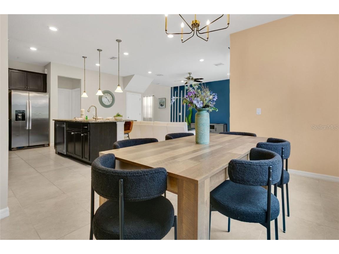 5481 Misty Oak Circle Davenport FL 33837 O6328372 image10