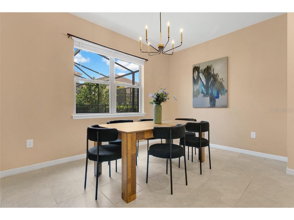 5481 Misty Oak Circle Davenport FL 33837 O6328372 image11