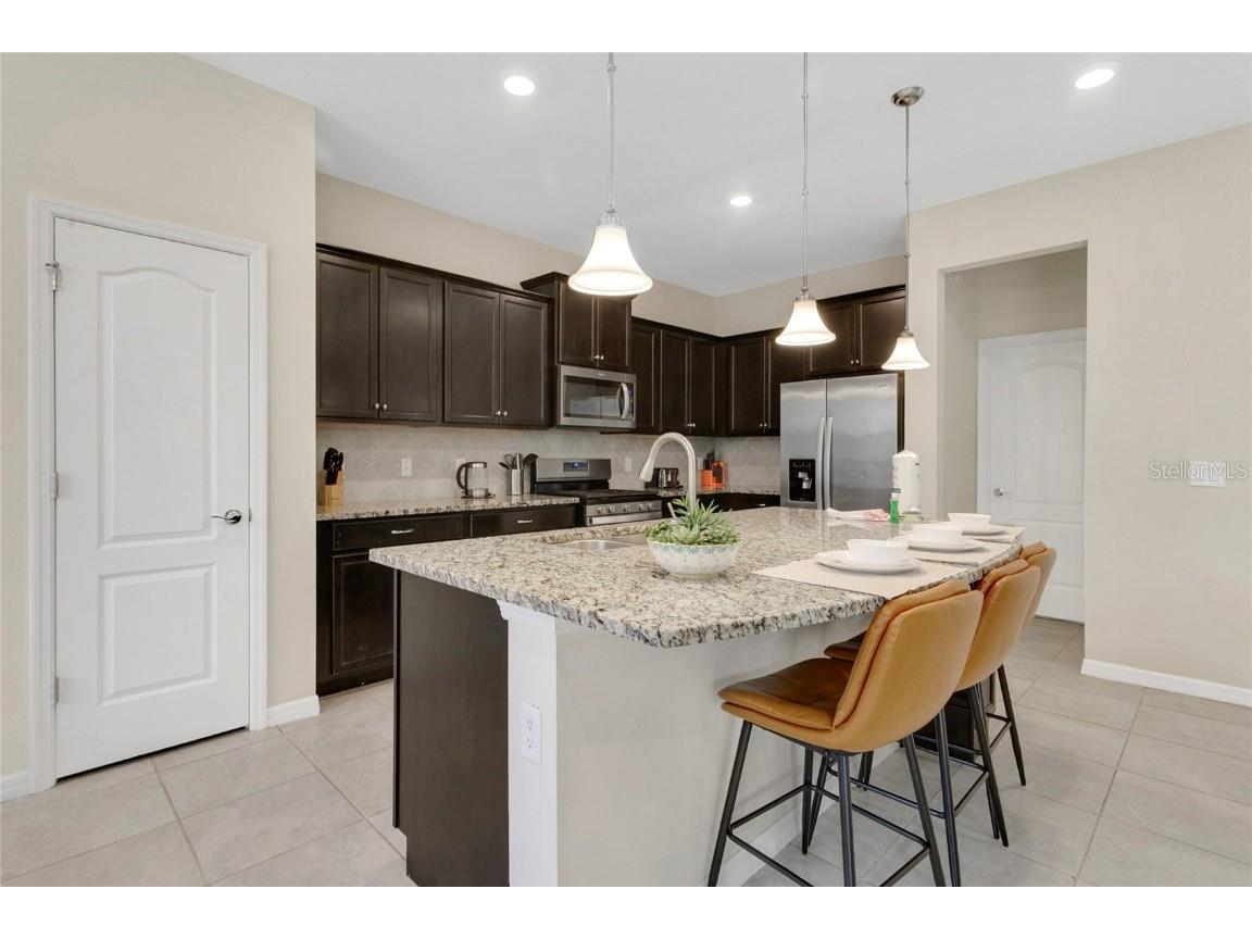 5481 Misty Oak Circle Davenport FL 33837 O6328372 image12