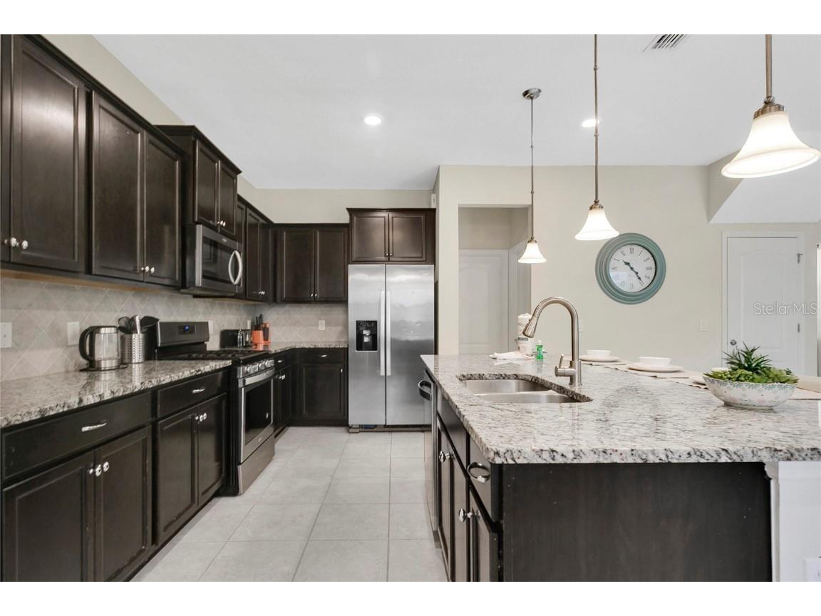 5481 Misty Oak Circle Davenport FL 33837 O6328372 image13