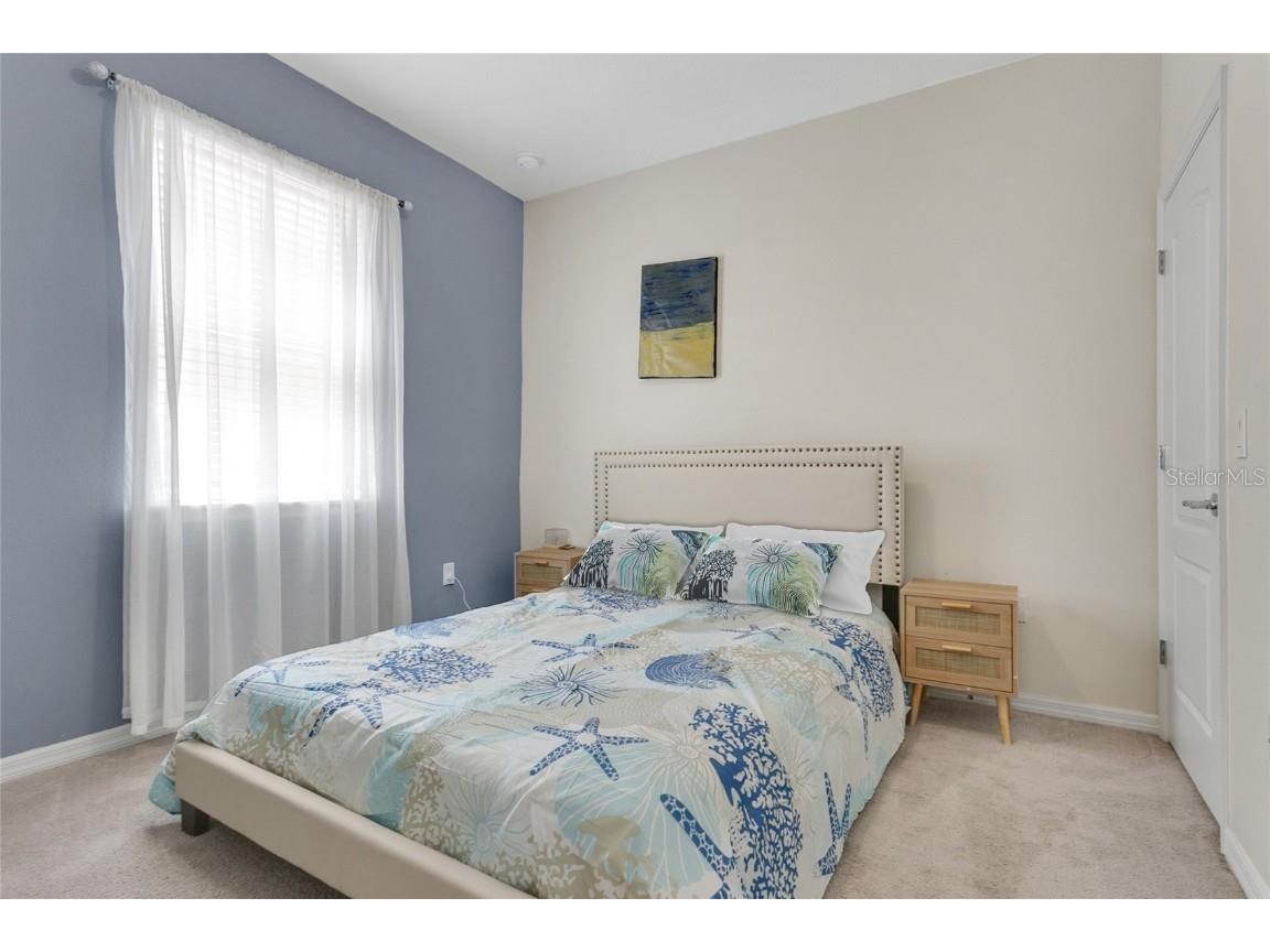 5481 Misty Oak Circle Davenport FL 33837 O6328372 image14