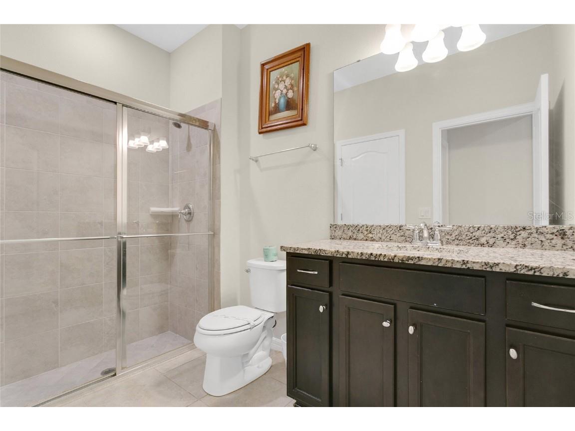 5481 Misty Oak Circle Davenport FL 33837 O6328372 image15